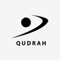 Qudrah logo - Similar company to Adek Solutions