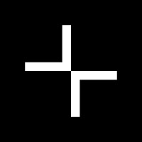 Frame logo - Similar company to Frame