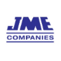 Jme Companies