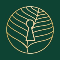 Aligant Nieruchomości logo - Similar company to White Swan Estate & Development