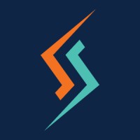 Sarvagya Softtech logo - Similar company to Fuota.Io