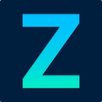 ZeroPoint Holdings logo - Similar company to Trend Realty