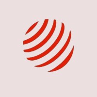 InsurifyAI logo - Similar company to Insurify