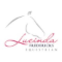 Lucinda Fredericks Equestrian Ltd logo - Similar company to Comenius College Hilversum