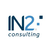 IN2 Consulting logo - Similar company to Ellipsa
