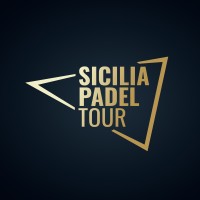 Sicilia Padel Tour logo - Similar company to Chainon