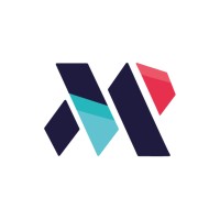 Mithieux Metal Protect logo - Similar company to Techni-Fram