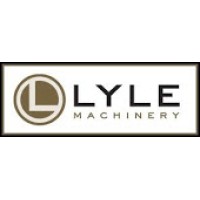Lyle Machinery Pipeline Service logo - Similar company to Lyle Machinery Co.