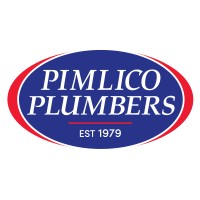 Pimlico Plumbers logo - Similar company to Aspect