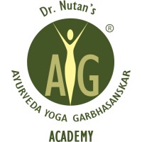AYG ACADEMY logo - Similar company to Parinee Developers Pvt Ltd