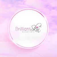 Brilliant Skin Essentials, Inc. logo - Similar company to Volunteer Access