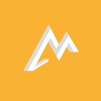 Minexcorp logo - Similar company to Ciemco