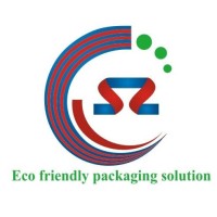 Sidharth Papers Private Limited logo - Similar company to Dev Priya Papers Pvt Ltd, Meerut