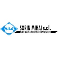 Sorin Mihai logo - Similar company to Nett Front