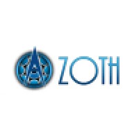 Azoth Import Export Enterprises