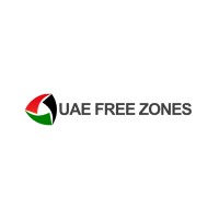 UAE FREE ZONES logo - Similar company to Uae Free Zone