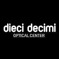 DIECI DECIMI RS logo - Similar company to Lisi & Bartolomei
