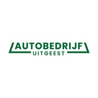 Autobedrijf Uitgeest In Uitgeest
