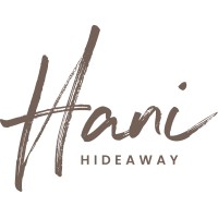 Hani Hideaway logo - Similar company to Absolute Derivs