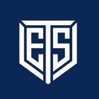 LETS Corporation logo - Similar company to Let'S
