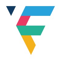 Fabtech Education Society logo - Similar company to Fabtech Technical Campus College Of Engineering & Research