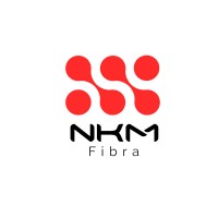 NKM Fibra Telecom logo - Similar company to Tec House Informática