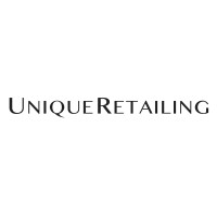 Unique Retailing logo - Similar company to Willow
