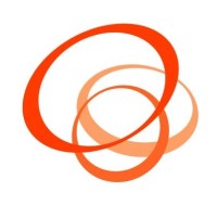 Hanwha Corporation, Manila Representative Office (Philippines) logo - Similar company to Bluejais