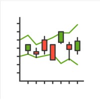 Option Expert logo - Similar company to Optimus Expert