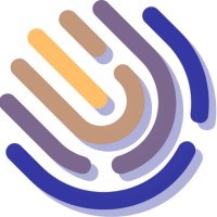 Deepsolution Technology logo - Similar company to X-Technology