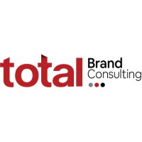 Total Brand Consulting logo - Similar company to Albela Films And Studios