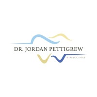 Dr. Jordan Pettigrew & Associates