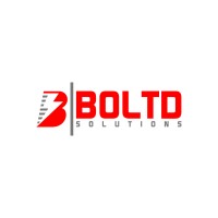 Boltd Solutions logo - Similar company to Bimology
