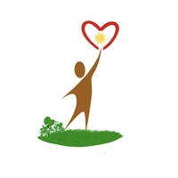 Quality Counseling logo - Similar company to Integrated Wellness Group