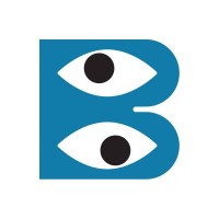 Baringo logo - Similar company to Prolounge