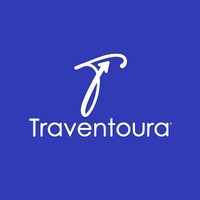 Traventoura logo - Similar company to Travware Software