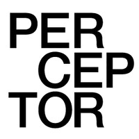Perceptor AS logo - Similar company to Eidra