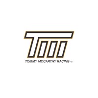 Tommy Mccarthy Racing