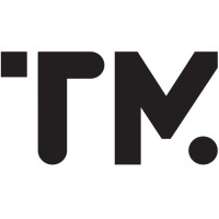 TRANSMEDIAL GmbH logo - Similar company to Buff.Rocks Gmbh | +Pluswerk Standort Magdeburg