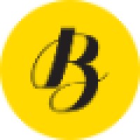 Busuttil logo - Similar company to Busuttil