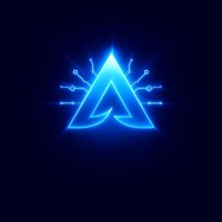 Alpha Network (SMC-Private) logo - Similar company to Mercury Computers Middle East Llc