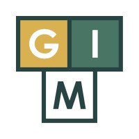 Green Innovation Makers logo - Similar company to Circular Design Camp