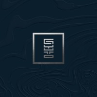 Gyuto Restaurant logo - Similar company to Colony Lounge