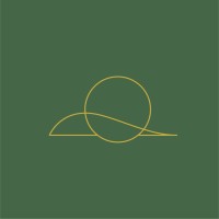 Summercamp Studio logo - Similar company to We Are Phase2