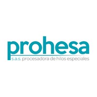 Prohesa Sas