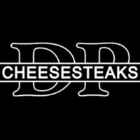 Dp Cheesesteaks