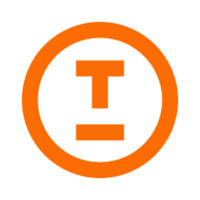 Impact Team logo - Similar company to Impact Technologies