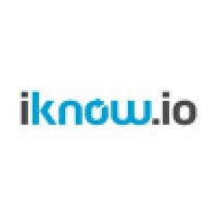 Iknow.Io
