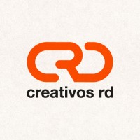 CRD Agency logo - Similar company to Ingwe Canada