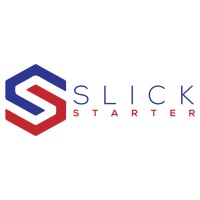 SLICK STARTER logo - Similar company to Fa Tech & Solutions